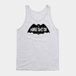 BatCon Tee Tank Top